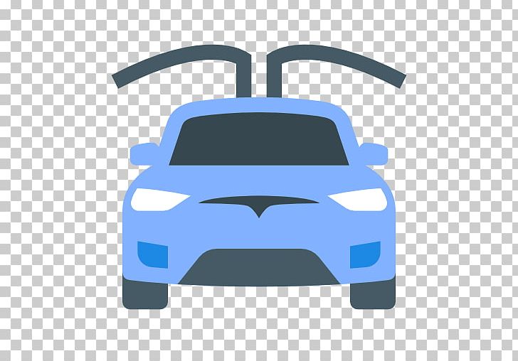 Tesla Model X Tesla Motors Car Computer Icons PNG, Clipart, Angle, Automotive Design, Blue, Brand, Car Free PNG Download