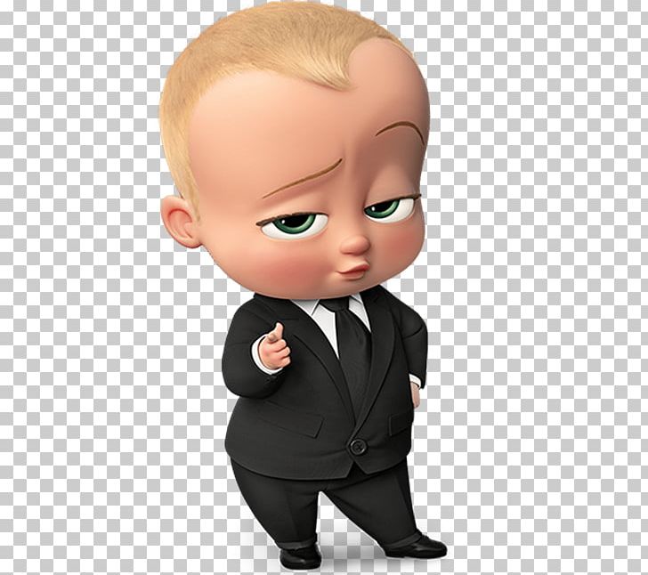 The Boss Baby Infant Child YouTube Baby Shower PNG, Clipart, Animation, Baby Shower, Boss, Boss Baby, Boss Baby 2 Free PNG Download