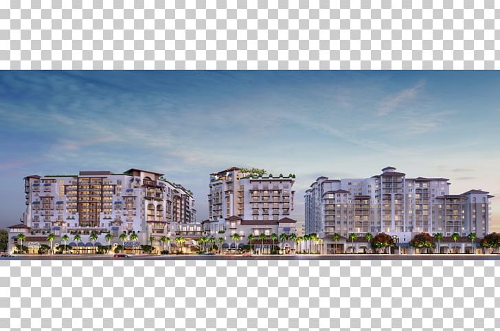 The Residences At Mandarin Oriental PNG, Clipart, Beach, Boca Raton, Building, City, Condominium Free PNG Download