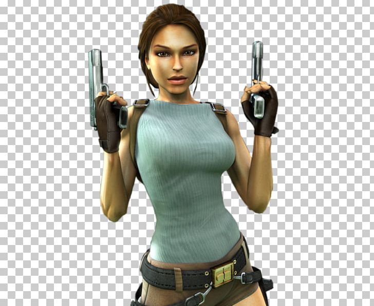 Tomb Raider: Anniversary Tomb Raider: Legend Tomb Raider: Underworld Tomb Raider II PNG, Clipart, Arm, Buzz Monkey Software, Crystal Dynamics, Game, Joint Free PNG Download