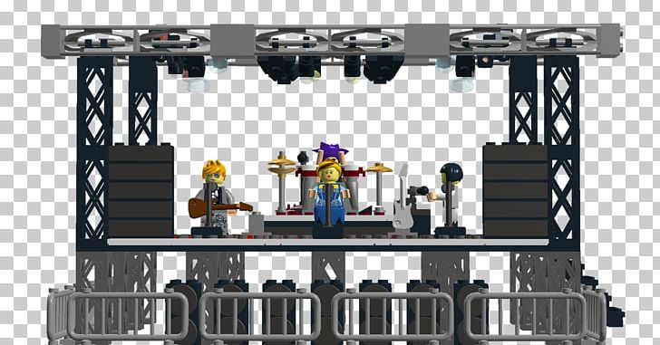 Toy Lego Ideas The Lego Group Concert PNG, Clipart, Brick, Building, Carpenter, Concert, Lego Free PNG Download