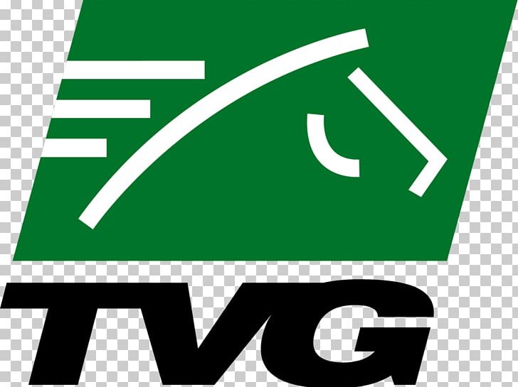 TVG Network Horse Racing TVG2 Betfair Gulfstream Park PNG, Clipart, Angle, Area, Betfair, Brand, Broadcasting Free PNG Download