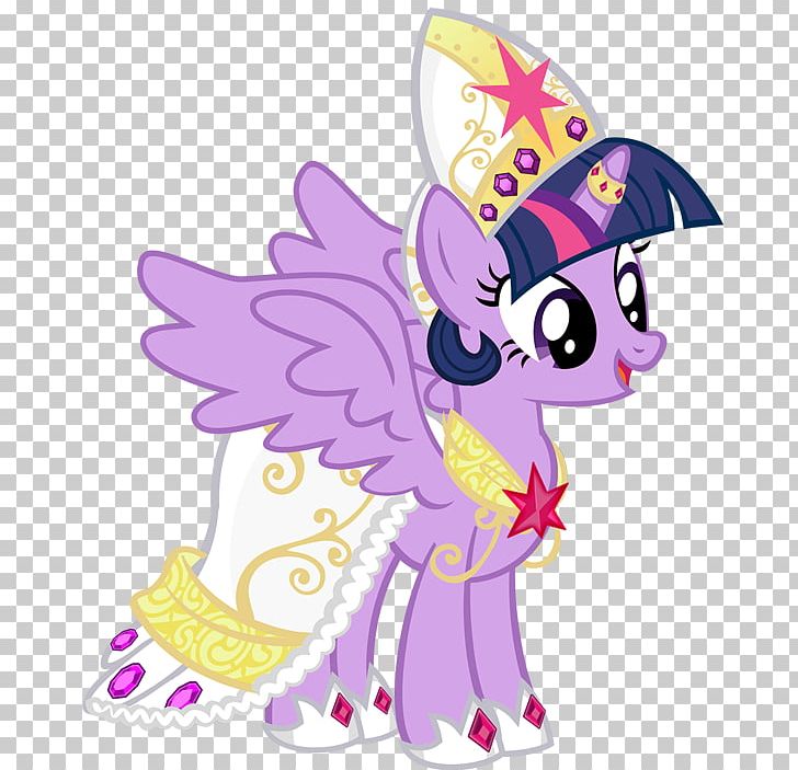 Twilight Sparkle Pony Pinkie Pie Rarity Rainbow Dash PNG, Clipart, Animal Figure, Applejack, Art, Butterfly, Cartoon Free PNG Download