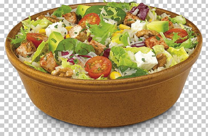 Vegetarian Cuisine Foster’s Hollywood El Copo Foster's Hollywood La Cacerola Restaurant PNG, Clipart,  Free PNG Download