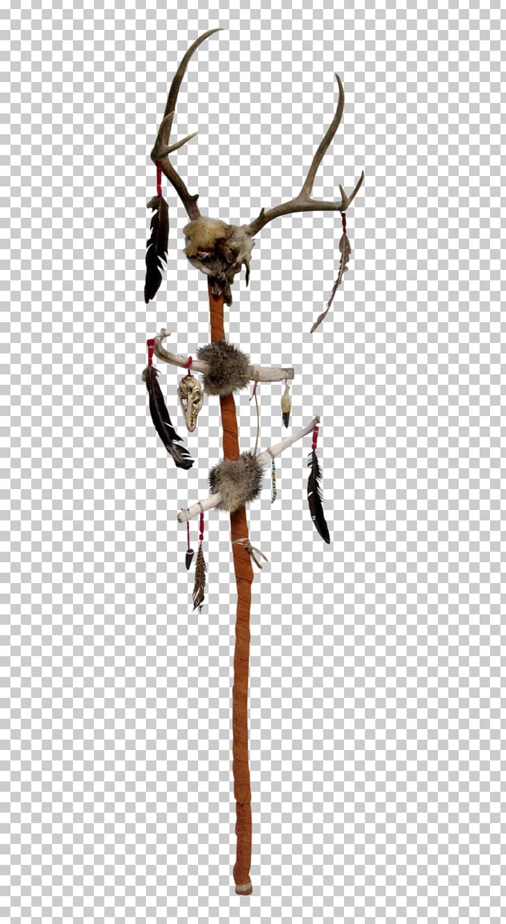 Walking Stick Native Americans In The United States Bastone PNG, Clipart, Americans, Bastone, Cane, Ceremony, Chairish Free PNG Download