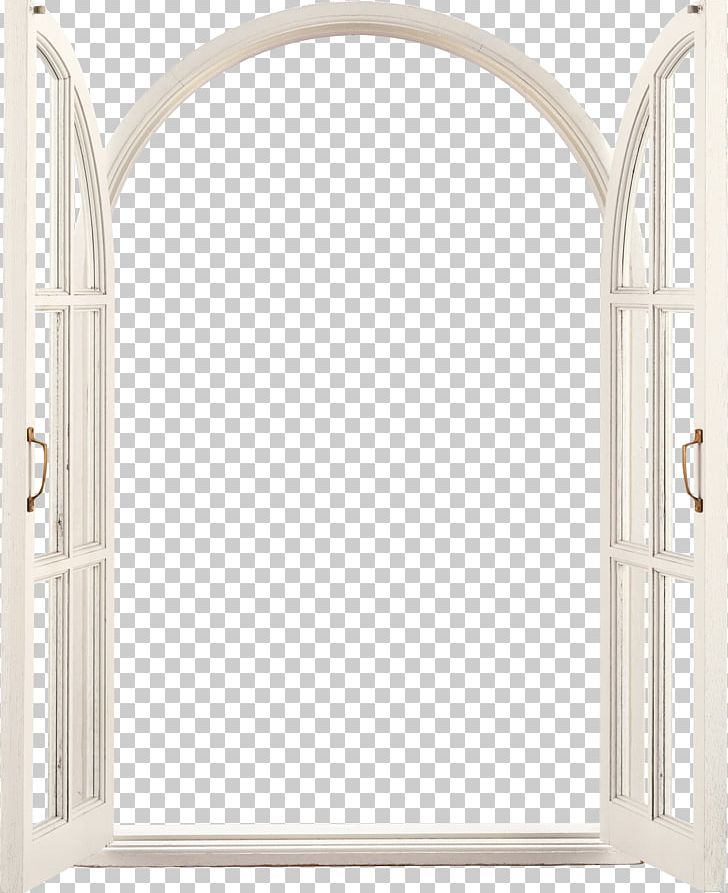 Window PNG, Clipart, Angle, Arch, Column, Download, Free Free PNG Download