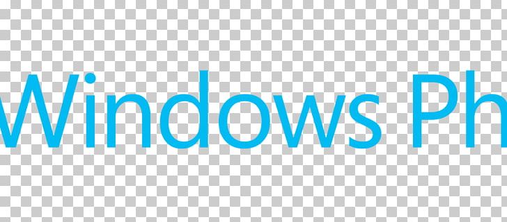 Windows 7 Hewlett-Packard Windows 10 Windows Server PNG, Clipart, Area, Azure, Blue, Brand, Brands Free PNG Download