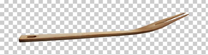 Wood Material PNG, Clipart, Fork, Fork And Knife, Fork And Spoon, Fork Knife, Forks Free PNG Download