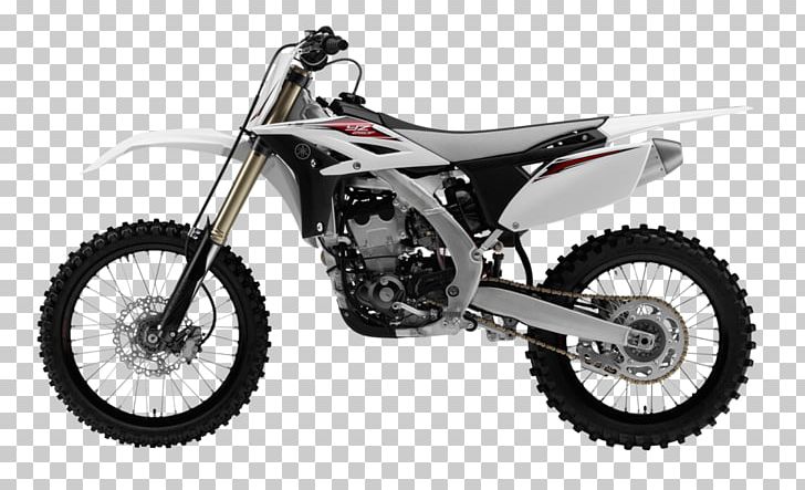 Yamaha Motor Company Yamaha YZ250F Motorcycle Yamaha YZ450F PNG, Clipart, Allterrain Vehicle, Auto Part, Bicycle Accessory, Bicycle Frame, Enduro Motorcycle Free PNG Download