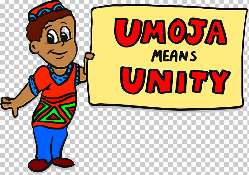 Kwanzaa Happy Kwanzaa PNG, Clipart, Cartoon, Child, Happy Kwanzaa, Kwanzaa, Pleased Free PNG Download