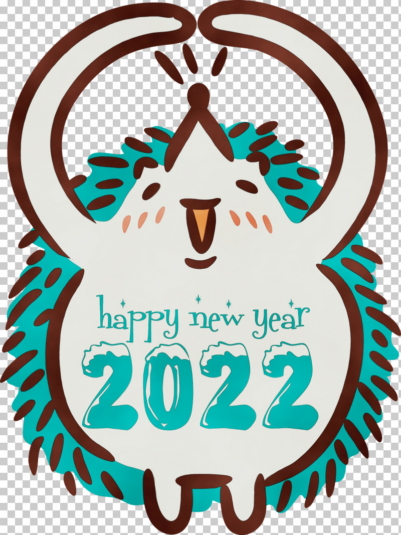 Logo Meter Teal Tree PNG, Clipart, Happy New Year, Logo, Meter, Paint, Teal Free PNG Download