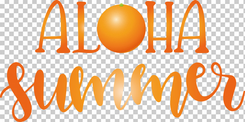 Aloha Summer Summer PNG, Clipart, Aloha Summer, Geometry, Happiness, Line, Logo Free PNG Download