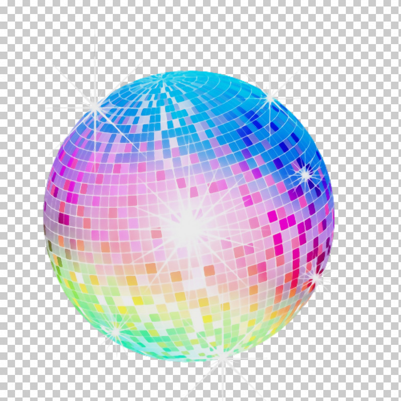 Ball Sphere Circle Pattern Magenta PNG, Clipart, Ball, Circle, Magenta, Paint, Sphere Free PNG Download