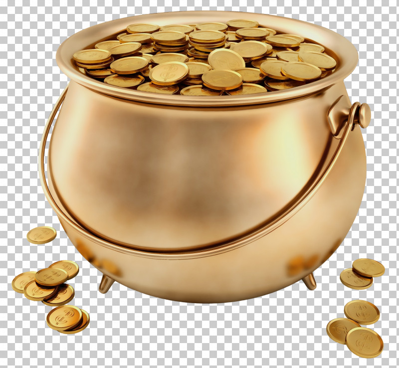 Food Coin Plant Metal Cuisine PNG, Clipart, Bowl, Coin, Cuisine, Food, Metal Free PNG Download