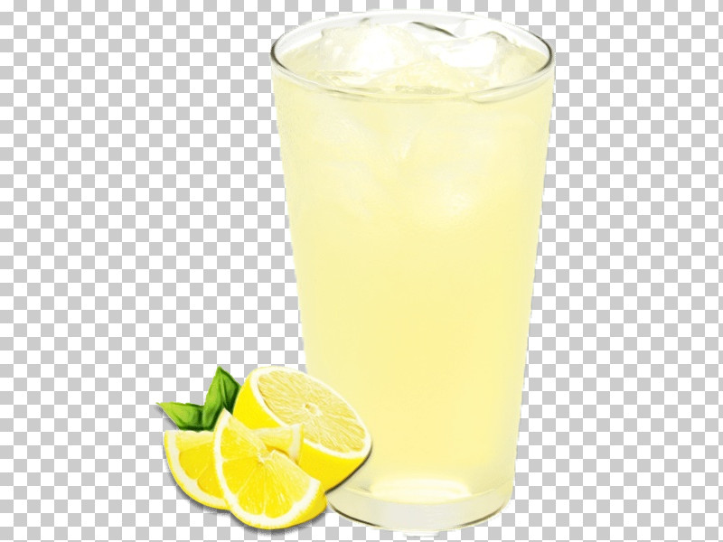 Harvey Wallbanger Cocktail Garnish Non-alcoholic Drink Rickey Fuzzy Navel PNG, Clipart, Citric Acid, Cocktail Garnish, Fuzzy Navel, Harvey Wallbanger, Highball Glass Free PNG Download