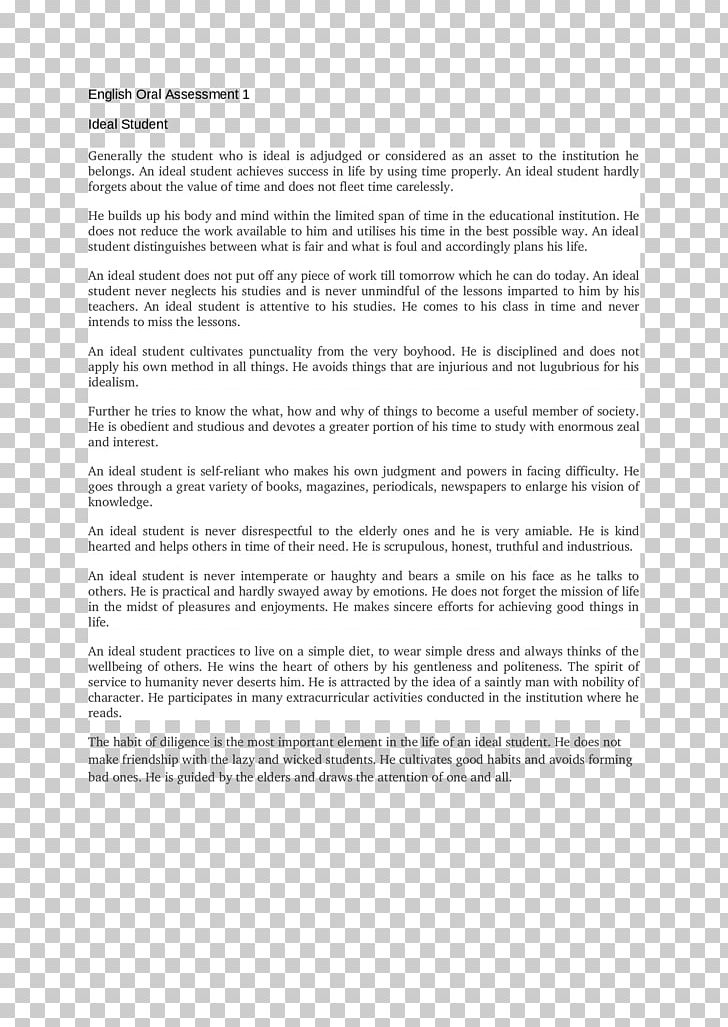 Abraham Lincoln's Second Inaugural Address Document United States Author Research PNG, Clipart, Abraham Lincoln, Angle, Area, Article, Author Free PNG Download