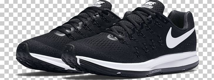 Air Force Nike Air Max Laufschuh Sneakers PNG, Clipart, Adidas, Air Force, Anthracite, Black, Brand Free PNG Download