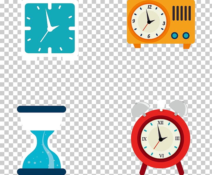 Alarm Clock PNG, Clipart, Angle, Area, Cartoon Alarm Clock, Cloc, Clock Free PNG Download