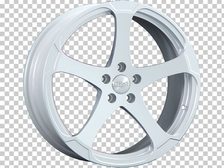 Alloy Wheel Online Shopping Rim Racing Slick Slik PNG, Clipart, Alloy Wheel, Automotive Wheel System, Auto Part, Car Tuning, Forging Free PNG Download