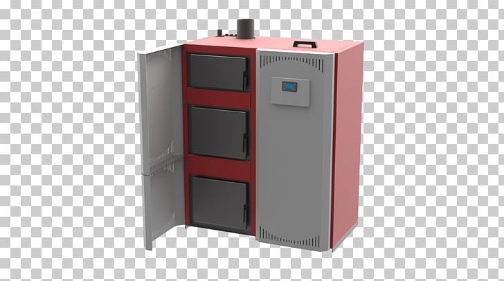 Angle PNG, Clipart, Angle, Art, Boiler, Machine Free PNG Download