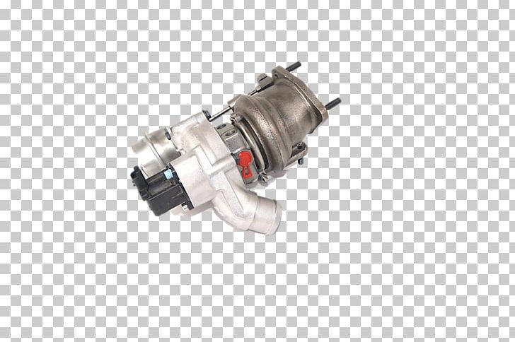 Automotive Ignition Part PNG, Clipart, Automotive Ignition Part, Auto Part, Hardware, Others, Peugeot 207 Free PNG Download