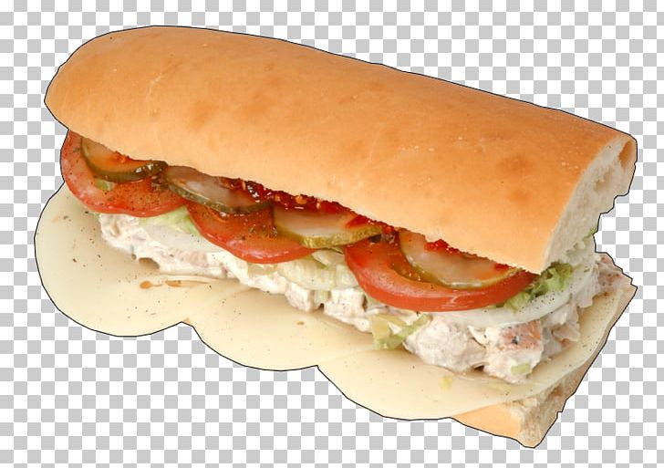 Bánh Mì Bocadillo Fast Food Submarine Sandwich Hamburger PNG, Clipart, American Food, Banh Mi, Bocadillo, Breakfast Sandwich, Cheese Sandwich Free PNG Download