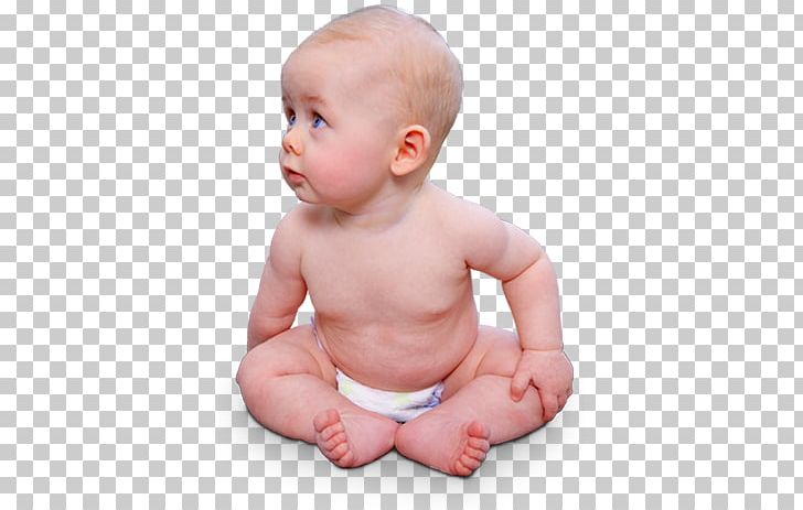 Baby PNG, Clipart, Baby Free PNG Download