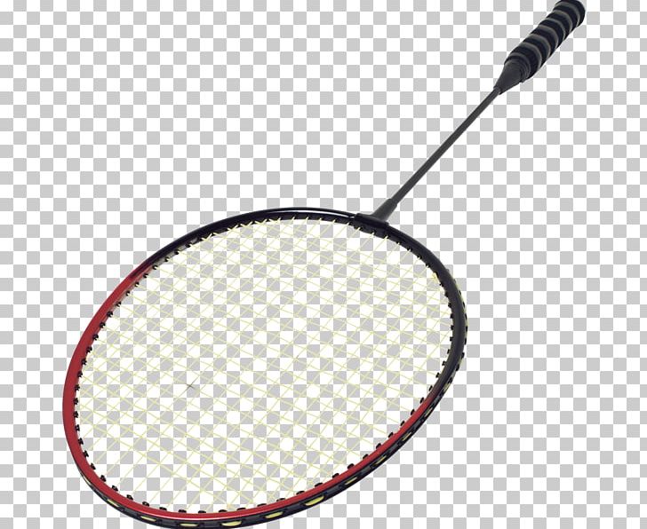 Badmintonracket Shuttlecock Sport PNG, Clipart, Badminton, Desktop Wallpaper, Photography, Rakieta Tenisowa, Shuttlecock Free PNG Download