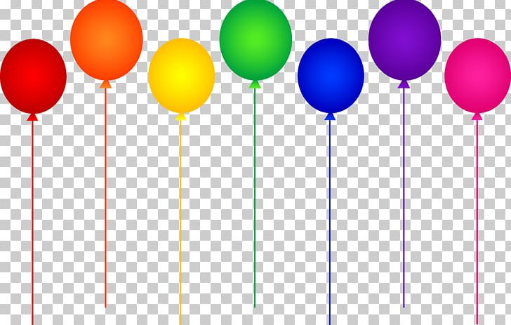 Balloon Birthday PNG, Clipart, Balloon, Birthday, Computer Icons, Gift, Line Free PNG Download