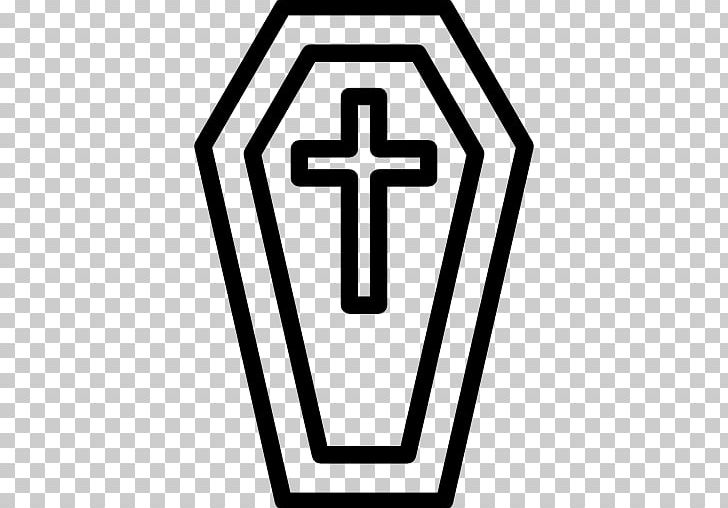 Cemetery Death Coffin Pompa Funebre Computer Icons PNG, Clipart, Afacere, Area, Black And White, Brand, Cemetery Free PNG Download