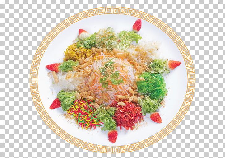 Chinese Cuisine Thai Cuisine Vegetarian Cuisine 09759 Recipe PNG, Clipart, 09759, Asian Food, Chinese Cuisine, Chinese Food, Chinese Pavilion Free PNG Download