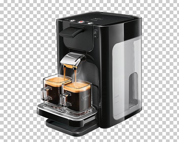 Coffeemaker Philips SENSEO Quadrante Cafeteira PNG, Clipart, Coffee, Coffeemaker, Drip Coffee Maker, Espresso Machine, Home Appliance Free PNG Download