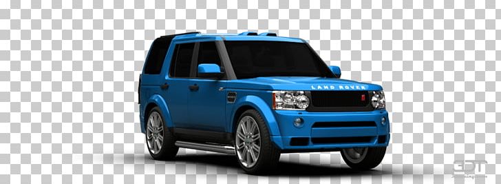 Compact Sport Utility Vehicle Compact Car Automotive Design Mini Sport Utility Vehicle PNG, Clipart, Automotive Design, Automotive Wheel System, Blue, Brand, Car Free PNG Download