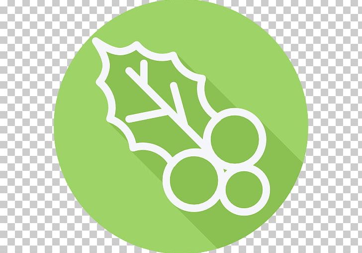 Computer Icons Mistletoe Symbol PNG, Clipart, Area, Christmas, Circle, Computer Icons, Encapsulated Postscript Free PNG Download