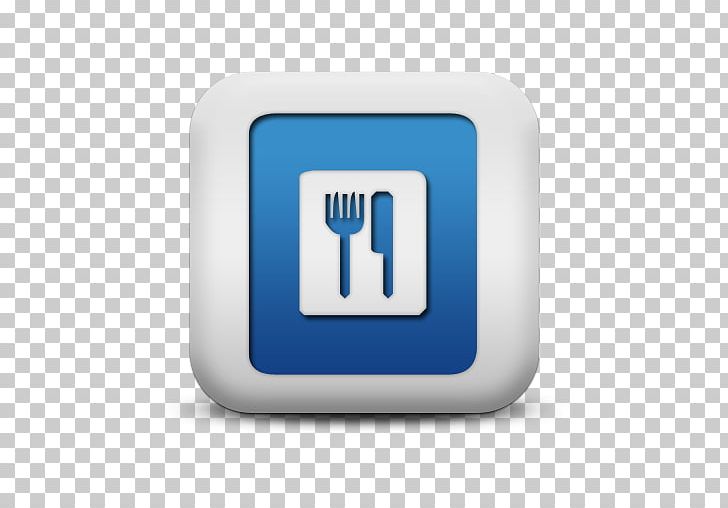 Computer Icons Traffic Sign Food PNG, Clipart, Blue, Brand, Computer Icons, Download, Food Free PNG Download