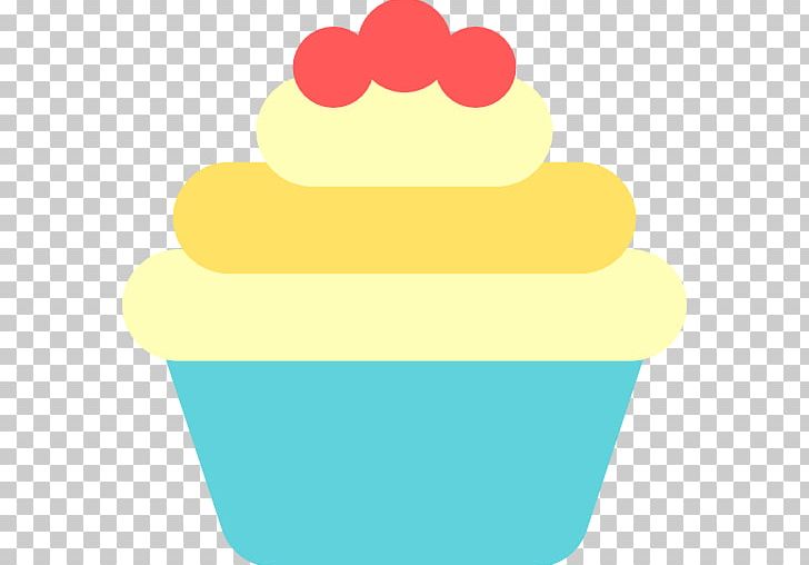 Cupcake Muffin Food Bakery PNG, Clipart, Bakery, Biscuits, Cake, Cake Pop, Chocolate Free PNG Download