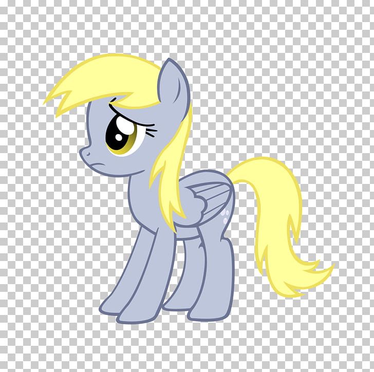 Derpy Hooves Pony Rarity Star Collection PNG, Clipart, Art, Canterlot, Cartoon, Character, Derpy Hooves Free PNG Download