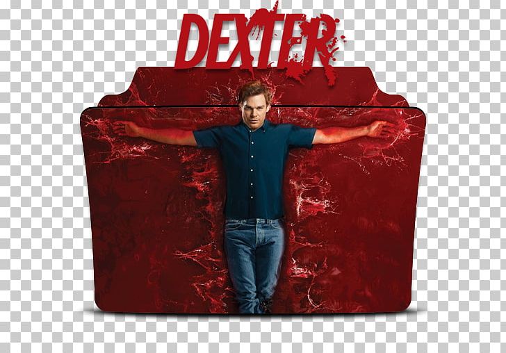 Dexter Morgan Debra Morgan Darkly Dreaming Dexter Dearly Devoted Dexter Television Show PNG, Clipart, Bag, Cartoon, Darkly Dreaming Dexter, David Zayas, Dearly Devoted Dexter Free PNG Download