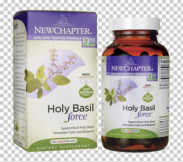 Dietary Supplement Holy Basil Food Herb PNG, Clipart, Basil, Capsule, Diet, Dietary Supplement, Food Free PNG Download
