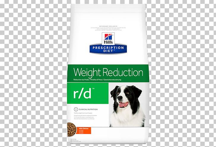 Dog Cat Food Puppy Hill's Pet Nutrition Science Diet PNG, Clipart,  Free PNG Download