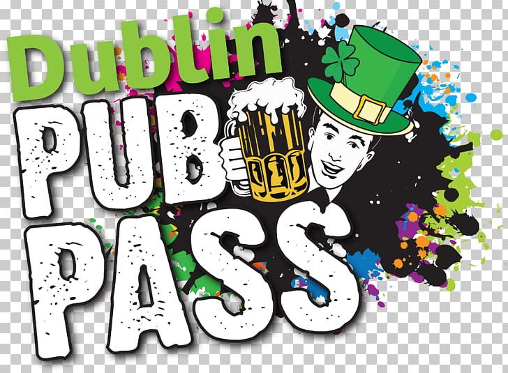 Dublin Beer Pub Crawl Galway PNG, Clipart, Art, Bachelorette Party, Bachelor Party, Bar, Beer Free PNG Download