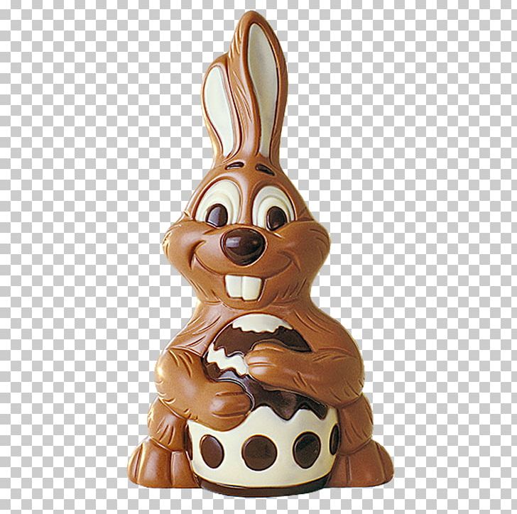 Easter Bunny Animal PNG, Clipart, Animal, Easter, Easter Bunny, Oneshot Free PNG Download