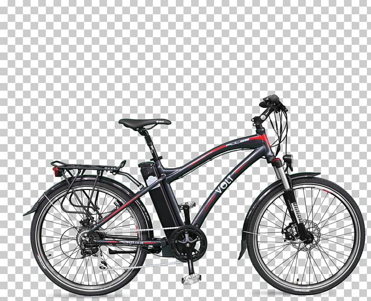 Electric Bicycle Cannondale Bicycle Corporation Mountain Bike Cyclo-cross PNG, Clipart, Automotive, Bicycle, Bicycle Accessory, Bicycle Frame, Bicycle Part Free PNG Download