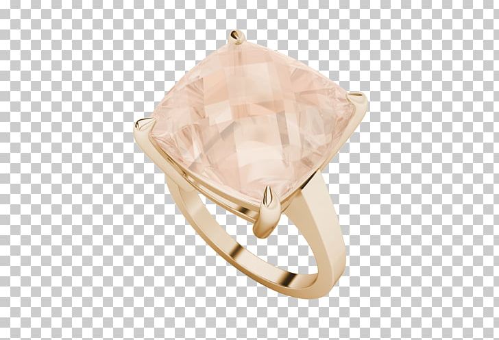Engagement Ring Rose Quartz Cut Gemstone PNG, Clipart, Amethyst, Birthstone, Brilliant, Cut, Diamond Free PNG Download
