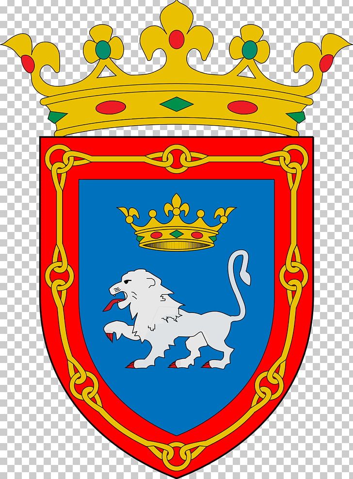 Escudo De Pamplona Bandeira De Pamplona Batasun Pribilegioa PNG, Clipart, Area, Art, Bandeira De Pamplona, Basque, Coat Of Arms Free PNG Download