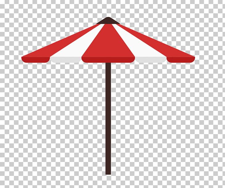 Euclidean Icon PNG, Clipart, Angle, Beach Parasol, Computer Icons, Design, Encapsulated Postscript Free PNG Download