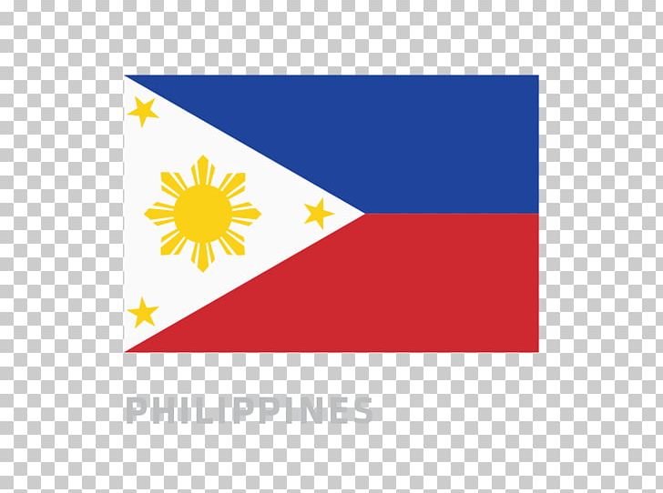 Flag Of The Philippines Philippine Declaration Of Independence PNG, Clipart, Brand, Duty, Flag, Flag Of Australia, Flag Of The Philippines Free PNG Download