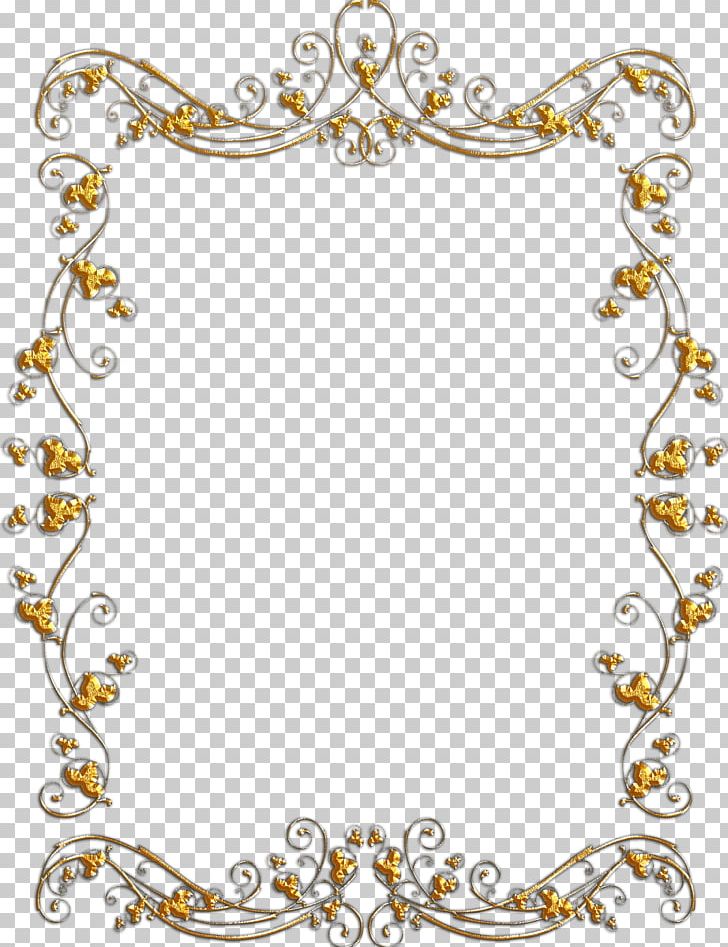 Frames Text Tableau Photography PNG, Clipart, Art, Body Jewellery, Body Jewelry, Border Frames, Idea Free PNG Download