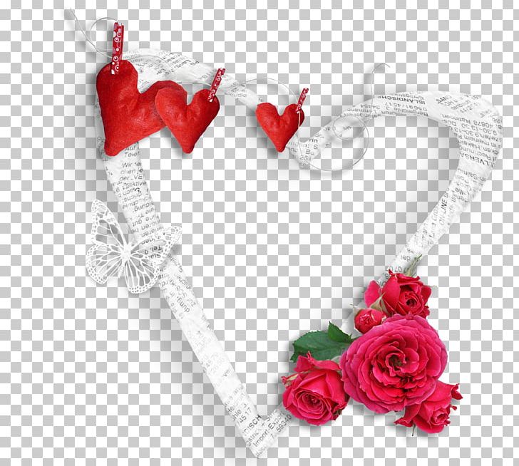 Garden Roses Romance PNG, Clipart, Body Jewellery, Body Jewelry, Cerceve, Cerceveler, Cicekli Cerceve Free PNG Download