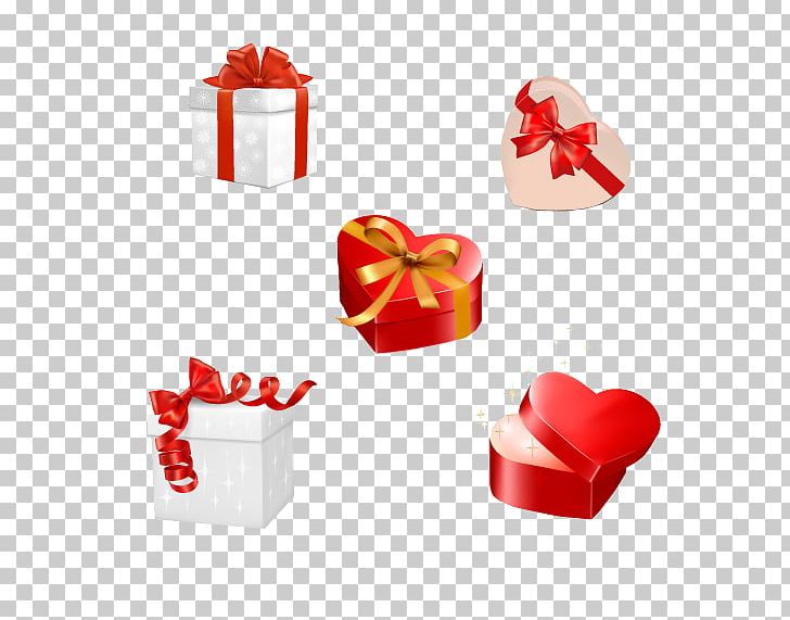 Gift Valentine's Day Box Ribbon PNG, Clipart, Birthday, Box, Boxes, Creative Background, Creative Graphics Free PNG Download